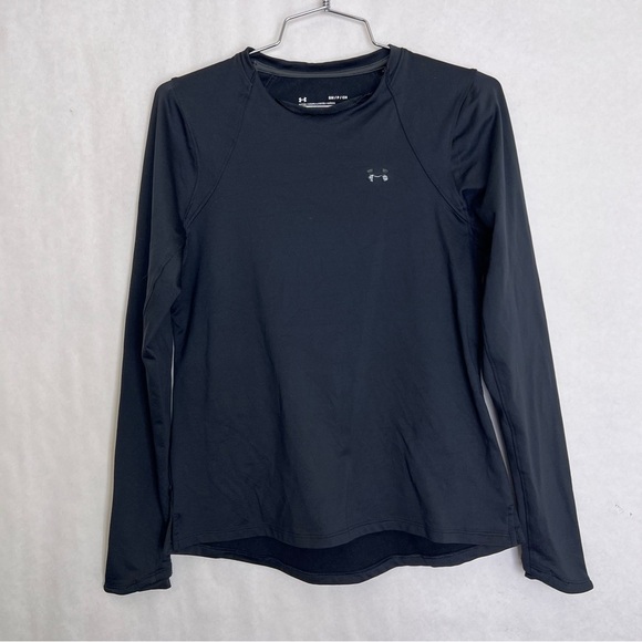 5/$25 Maurice’s Womens top XL - Picture 4 of 4